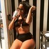 luxcclaudia